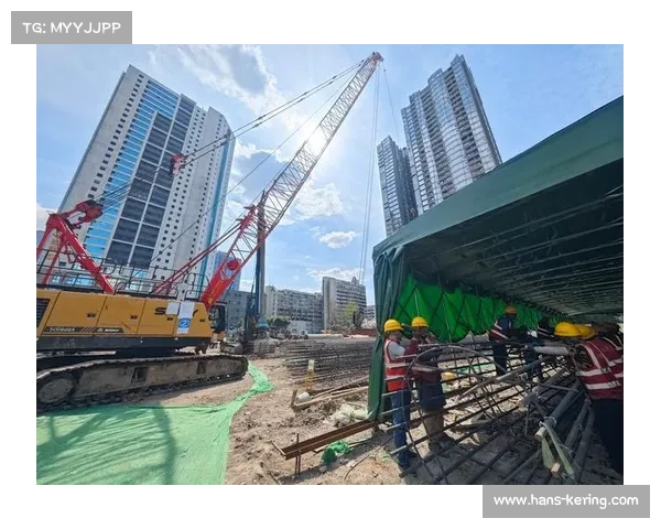 美网阿瑟·阿什球场启动8亿美元翻新计划 预计2027年全面完工 美网阿瑟·阿什球场启动8亿美元翻新计划 预计2027年全面完工