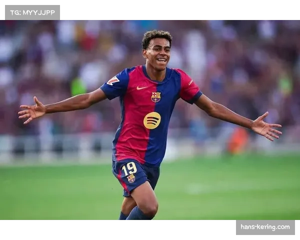 欧冠焦点大战巴萨迎战大巴黎弗里克率最强阵容莱万携亚马尔拉师傅冲锋