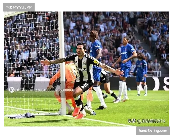 英超焦点战诺丁汉主场保级切尔西客场冲击欧战资格