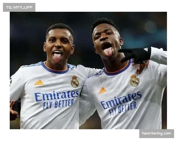 亚马尔生活节奏超越赛场，前马竞队长谈维尼修斯突破底线