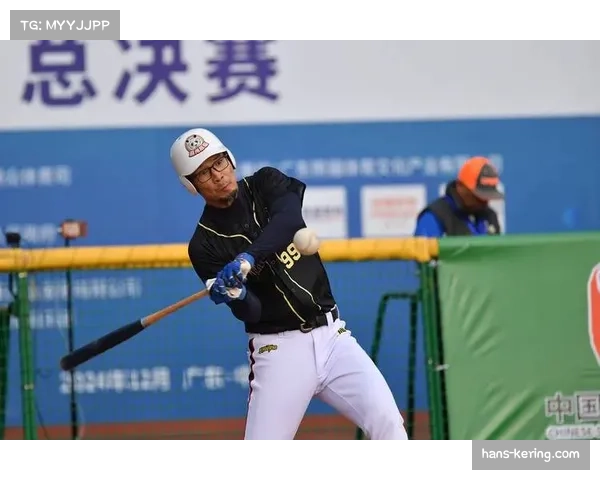 熊猫杯赛事组织专业 成都双流体育中心设施获赞