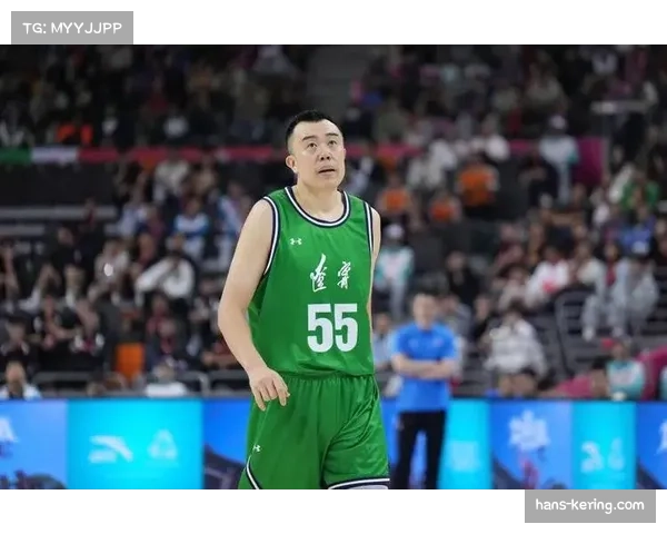 传统强队阵型调整应对新规 辽宁探索后韩德君时代打法