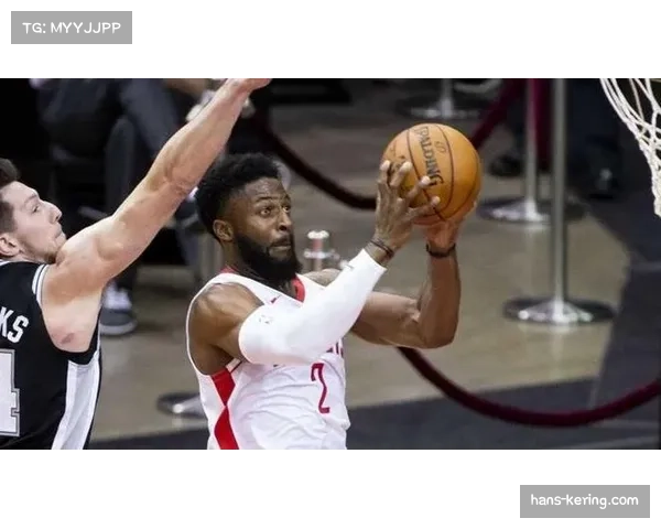 魔术年轻核心处于新秀合同 自由市场空间充裕