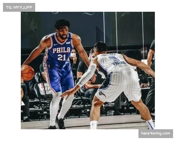 76人主场战胜公牛改善防守端表现 恩比德内线优势明显