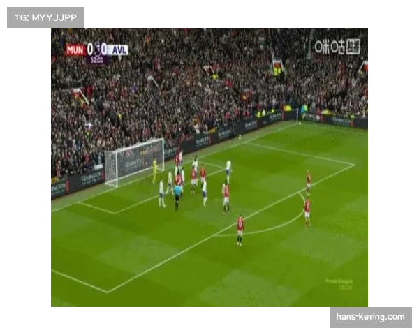 B费助攻双响主导曼联进攻 赛季参与二十三球占全队四成