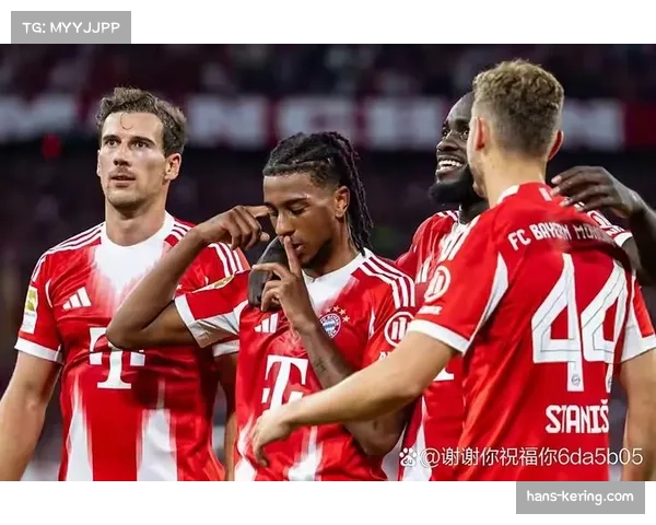 RB莱比锡防守进步明显 失36球反映战术实验成功